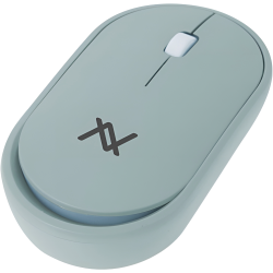 Mouse Wireless Lavvento Mo18A